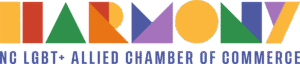 harmony logo