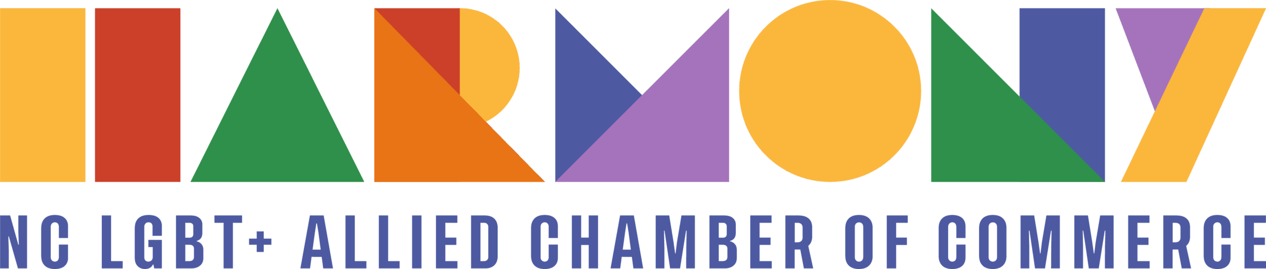 harmony logo